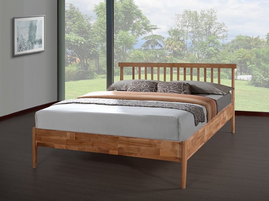 Bedroom Furniture