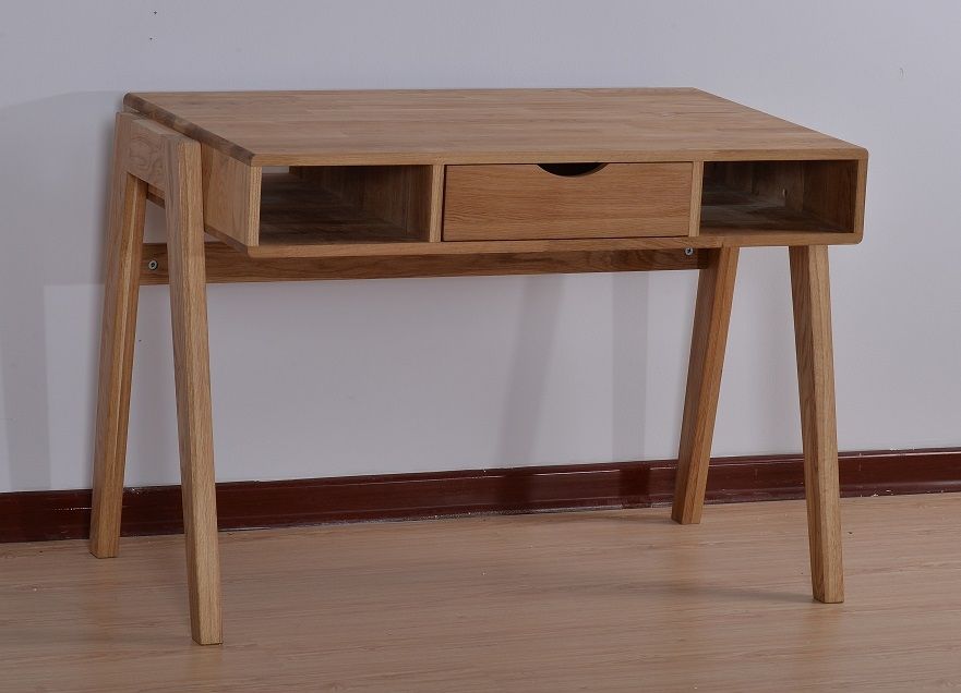 Valencia Computer Desk