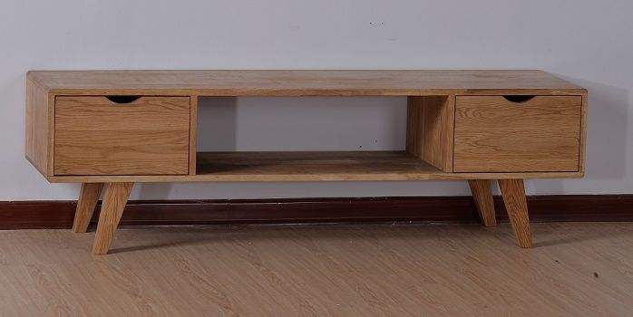 Valencia TV Cabinet
